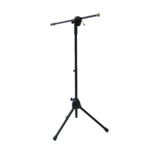 ActiveBio+lámpa állvány