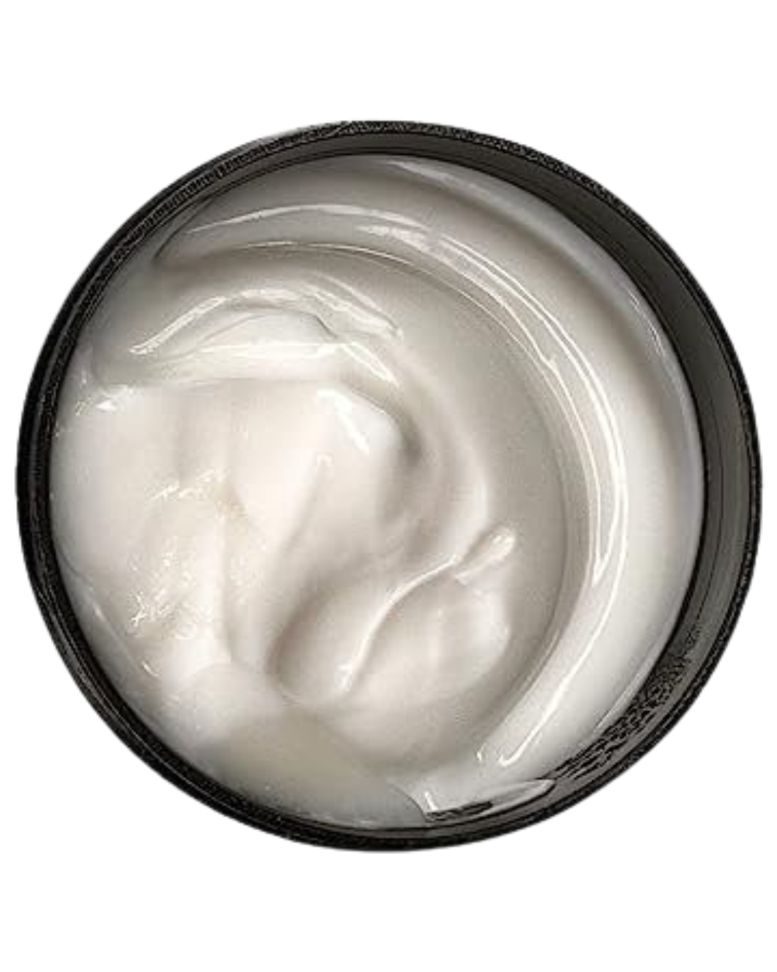 Caviar krémszett 15 db-os ampullával - Image 4