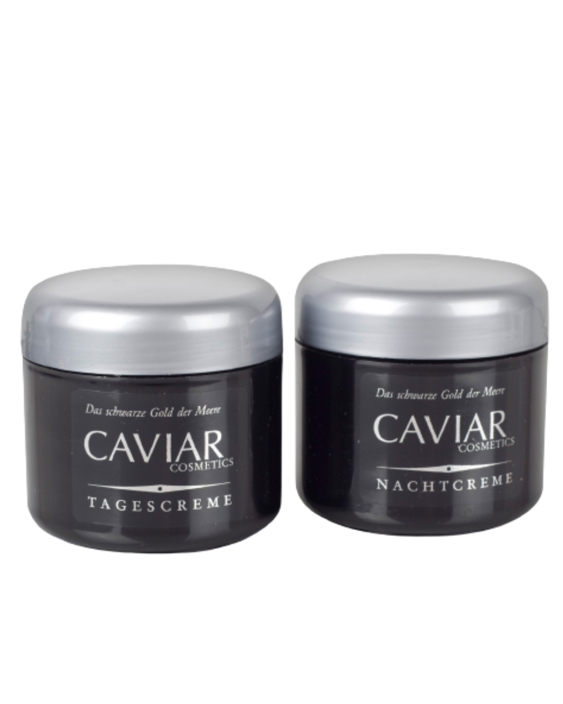 Caviar krémszett 15 db-os ampullával - Image 3