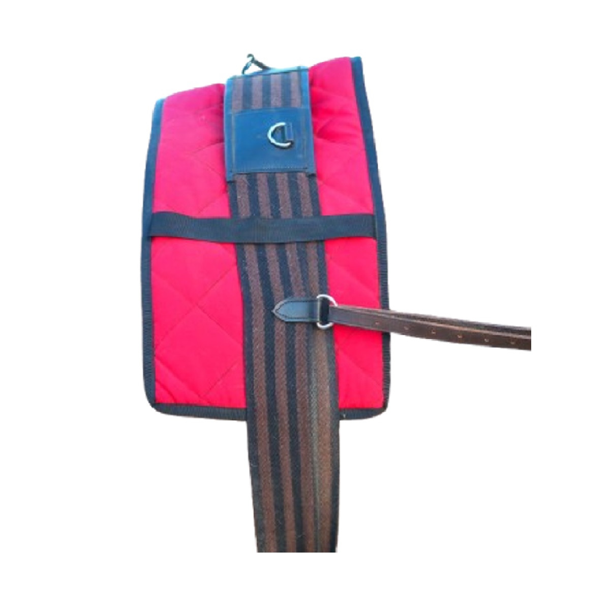 Futószáras alátét - Image 2