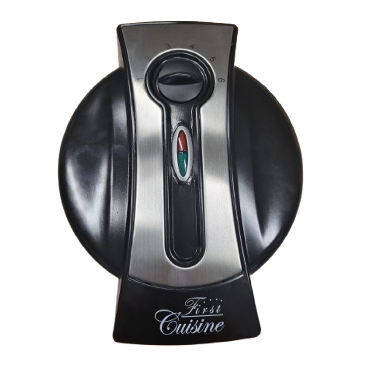 Gofrisütő - Image 3