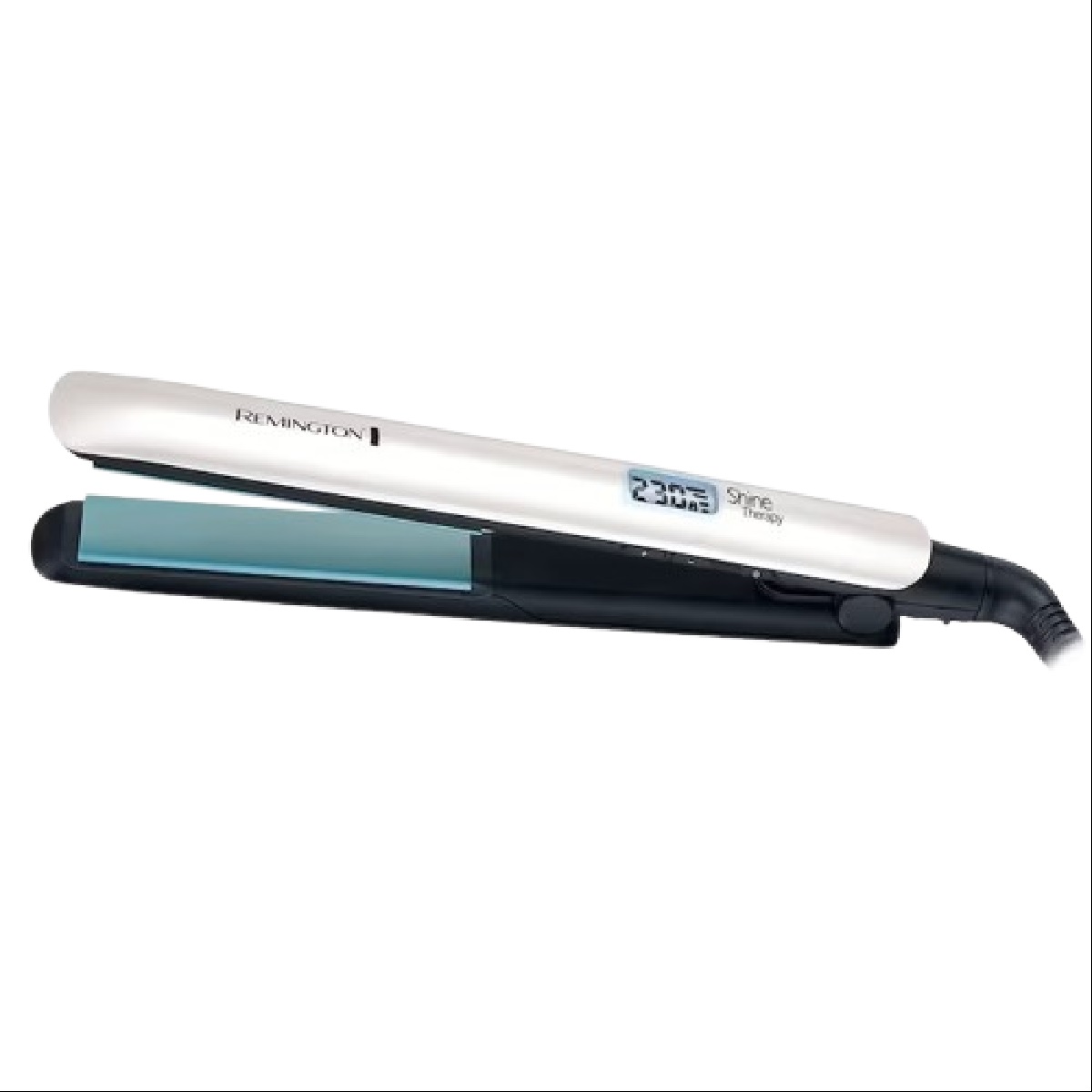 REMINGTON Shine Therapy S8500 Hajvasaló - Image 2