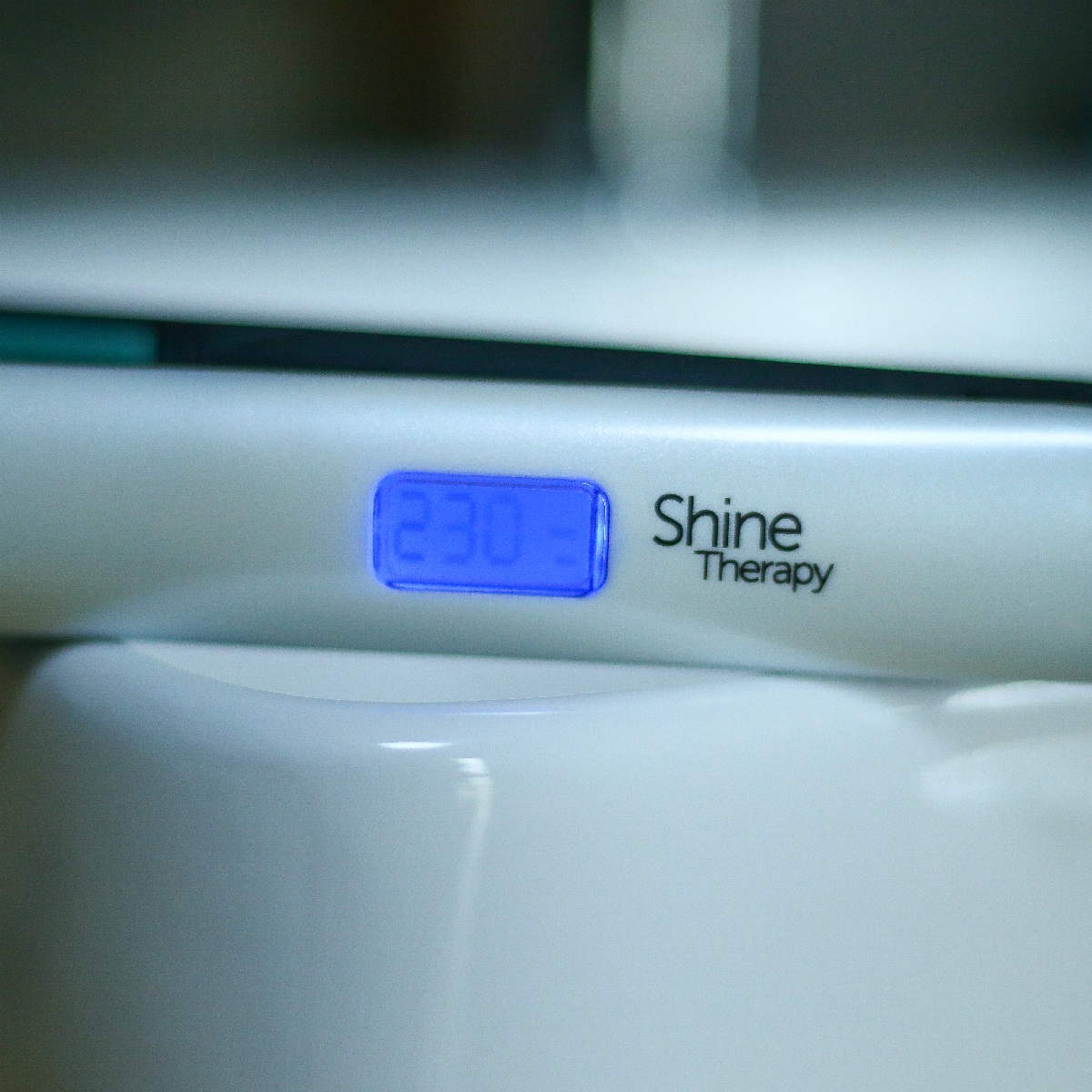 REMINGTON Shine Therapy S8500 Hajvasaló - Image 4