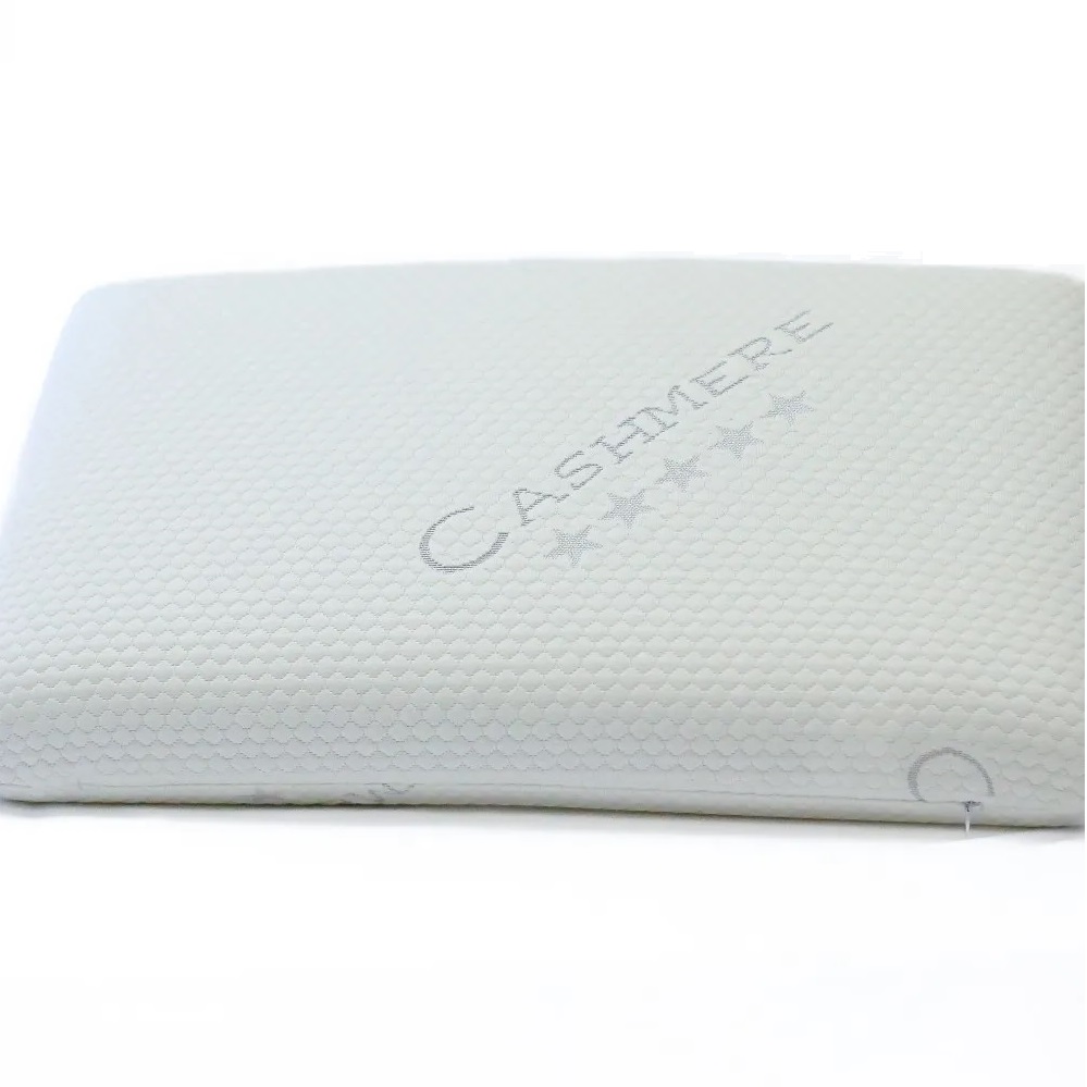 Memória párna ezüstszállal, 70x40 cm - Image 3