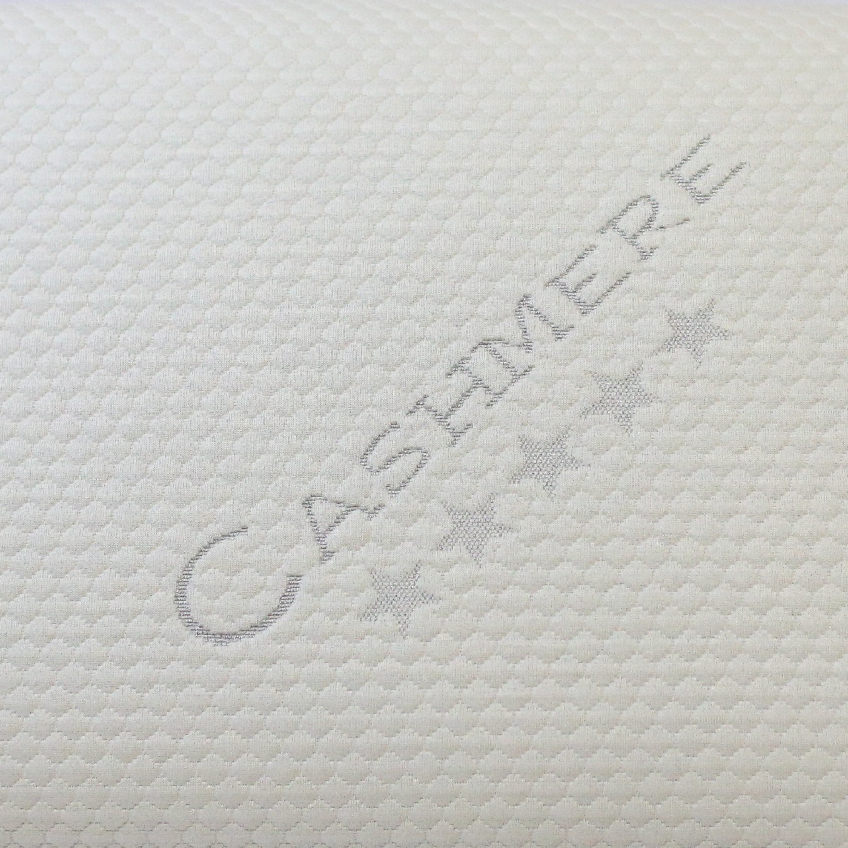Memória párna ezüstszállal, 70x40 cm - Image 4