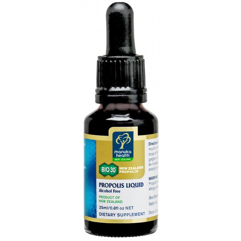 Propolisz csepp - Image 2