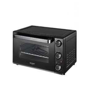 Elektromos mini sütő