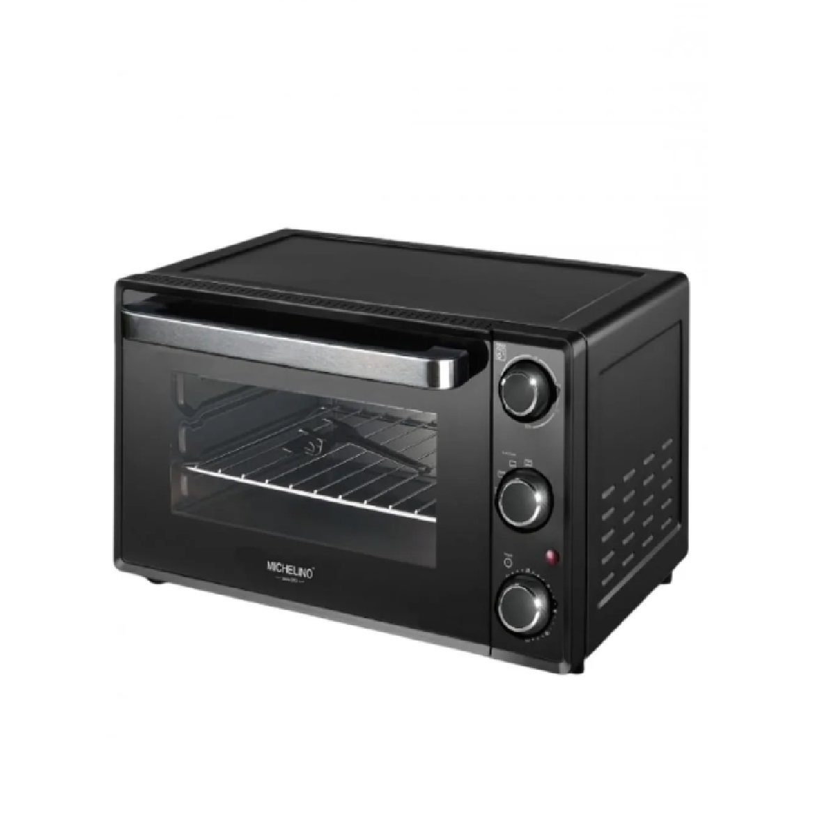 Elektromos mini sütő