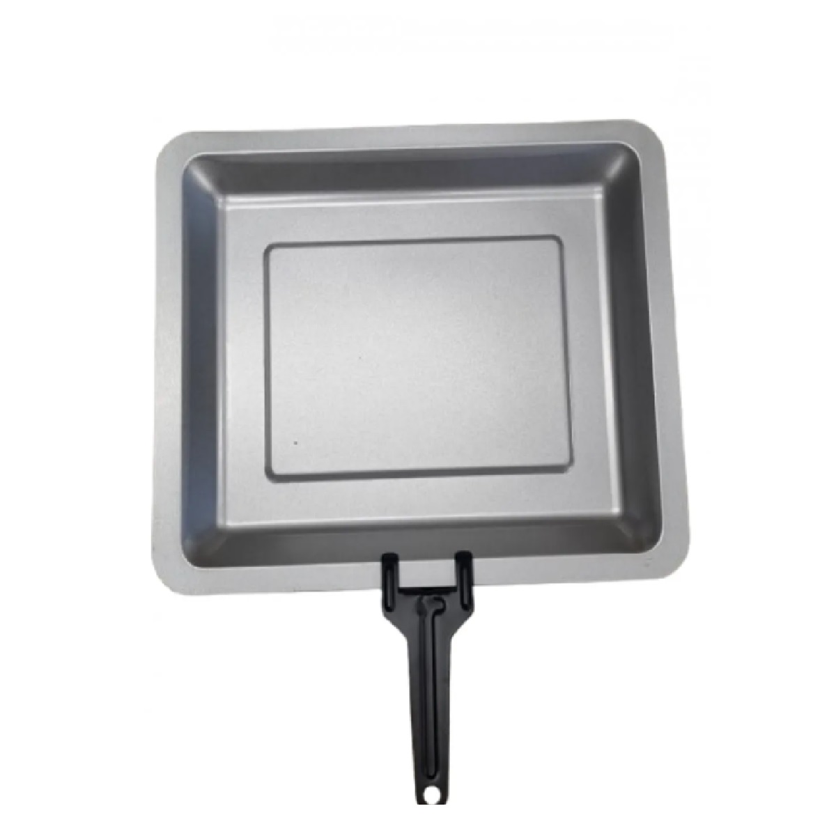 Elektromos mini sütő - Image 2