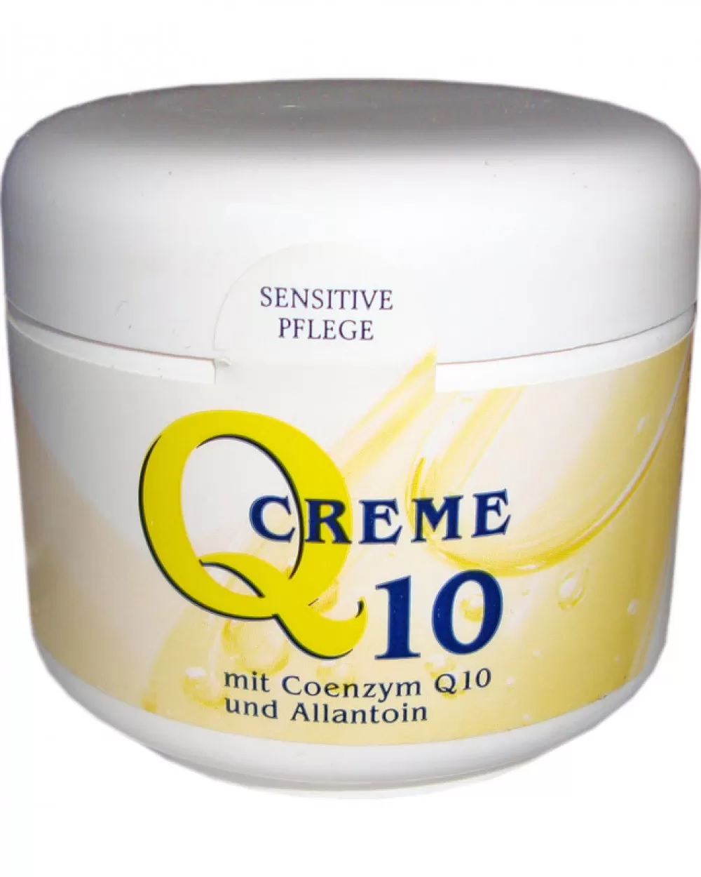 Q10 krém - 125 ml - Image 2