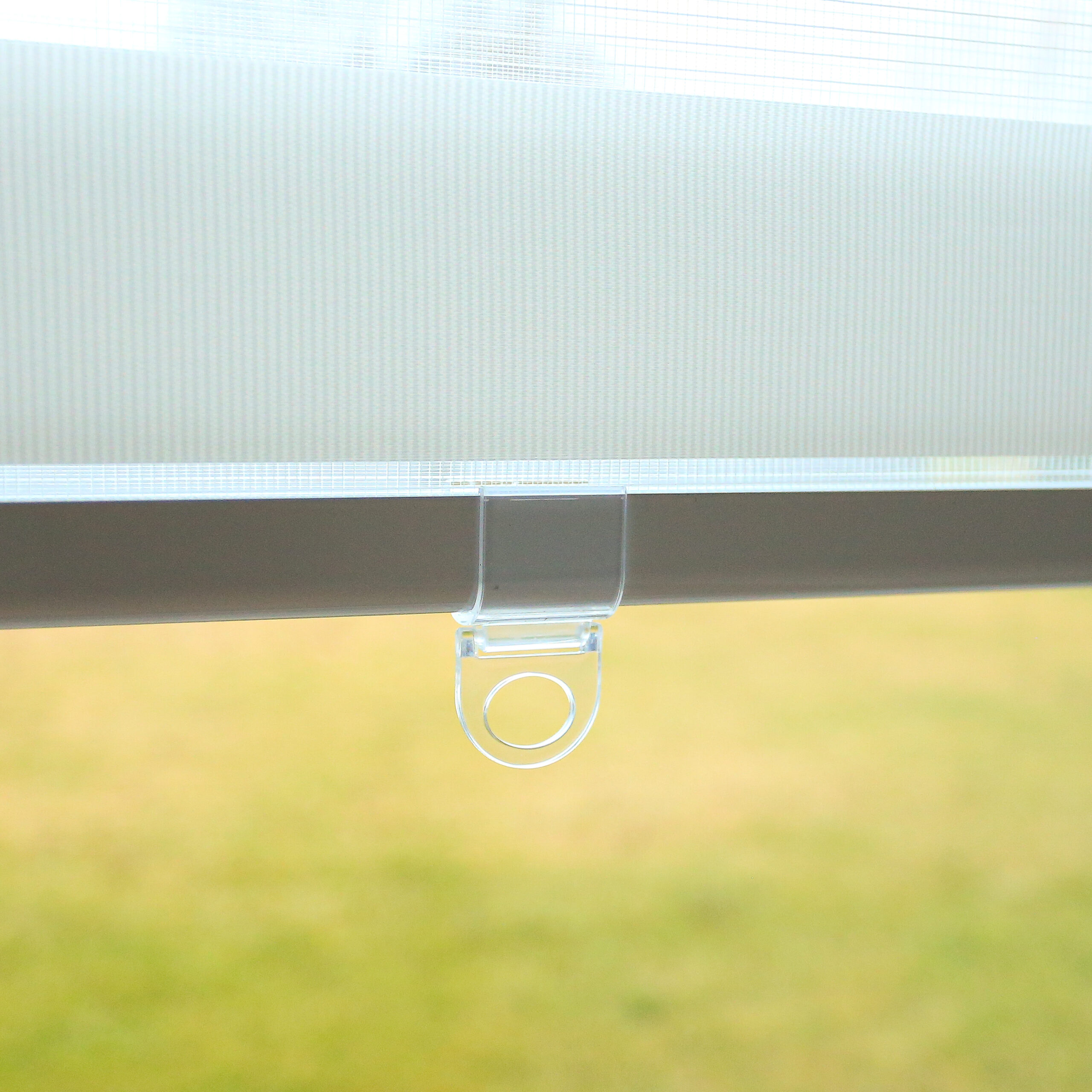 Nappali és éjszakai roló - 60x210 cm - Image 3