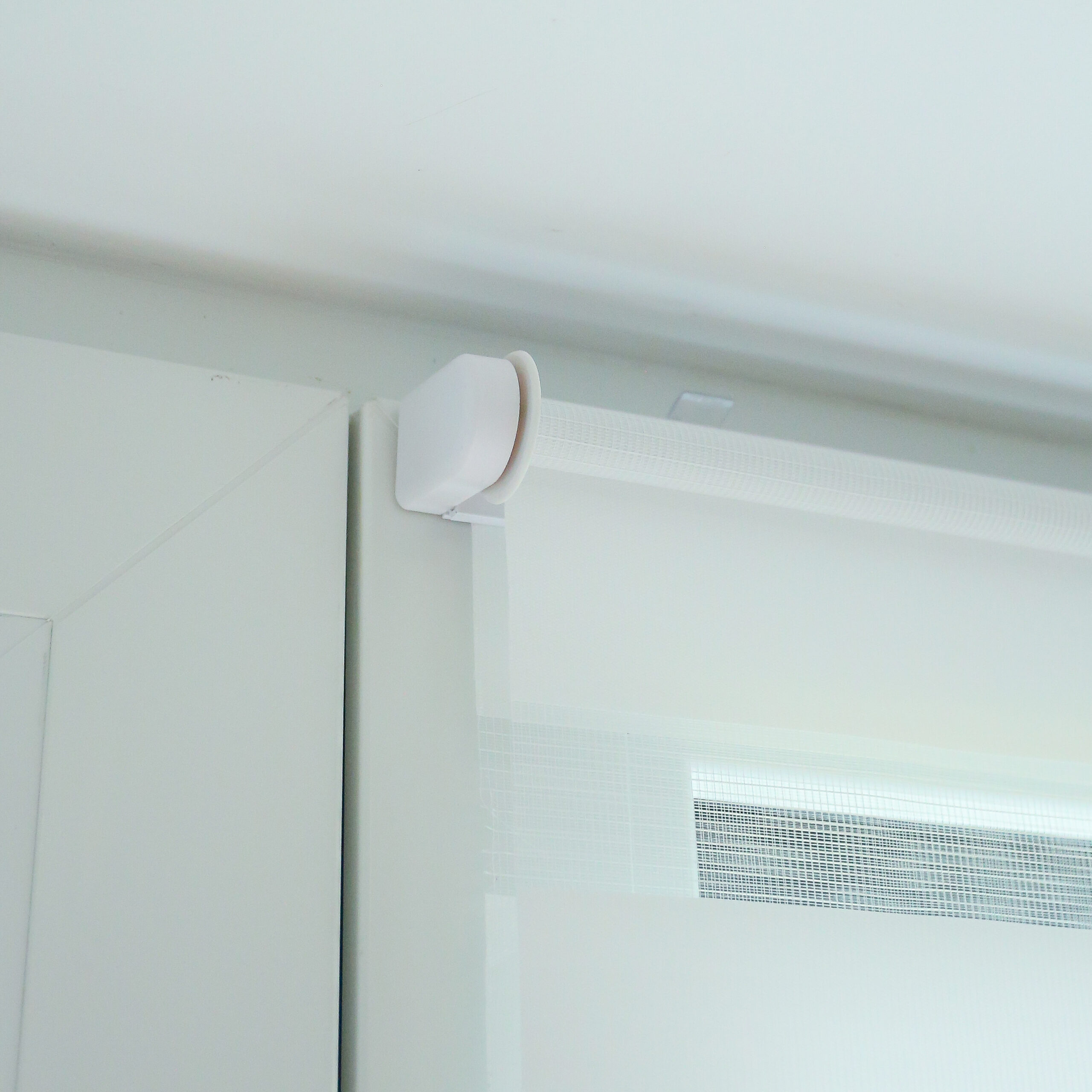 Nappali és éjszakai roló - 60x210 cm - Image 2