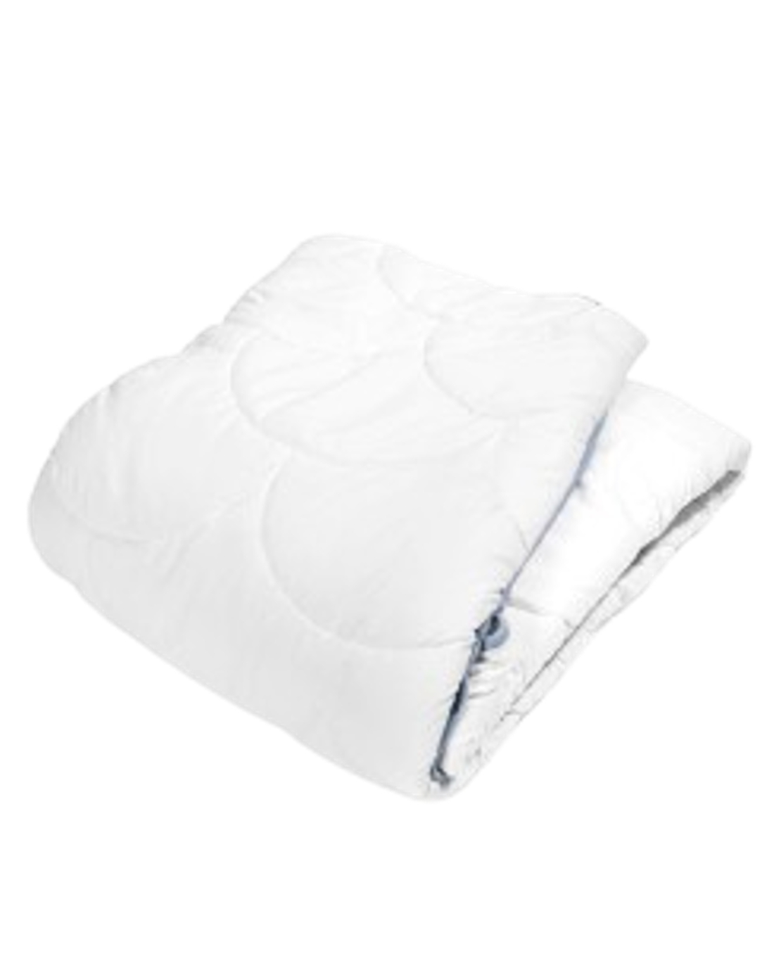 Steppelt paplan, 4 évszakos - Image 2