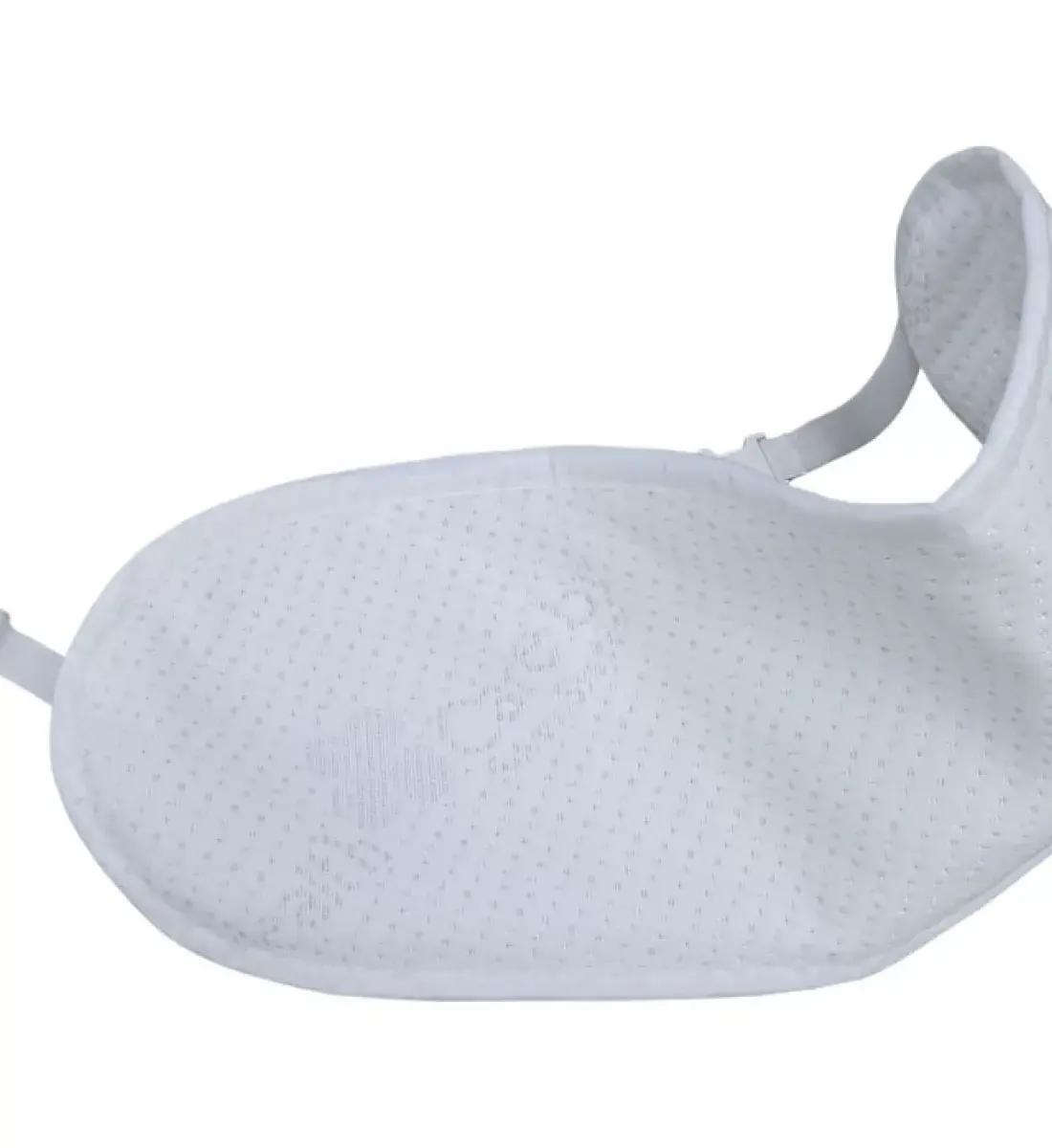 Mágneses Silver vesevédő otthoni és mindennapi használatra