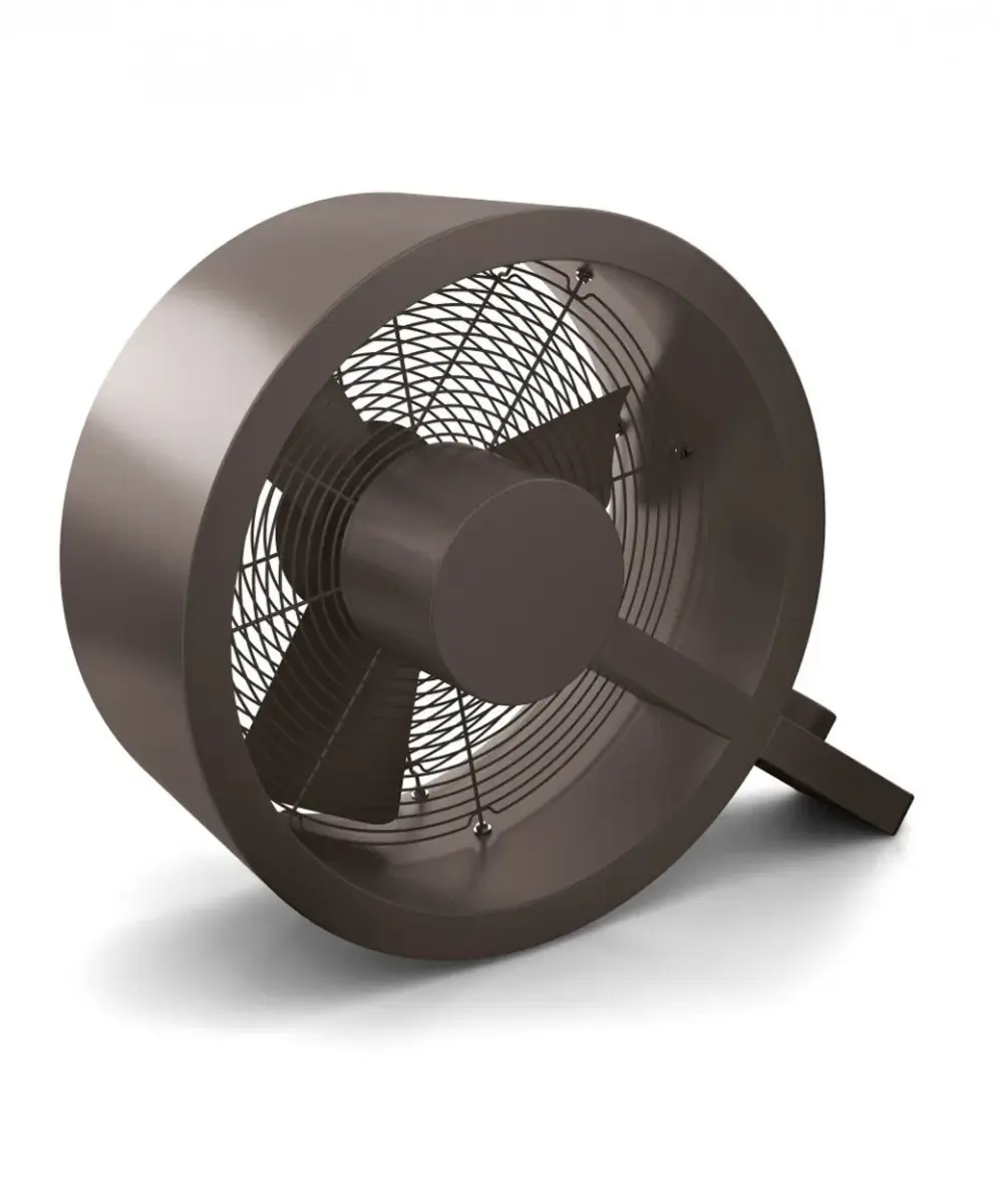 Stadler Form padlóventilátor