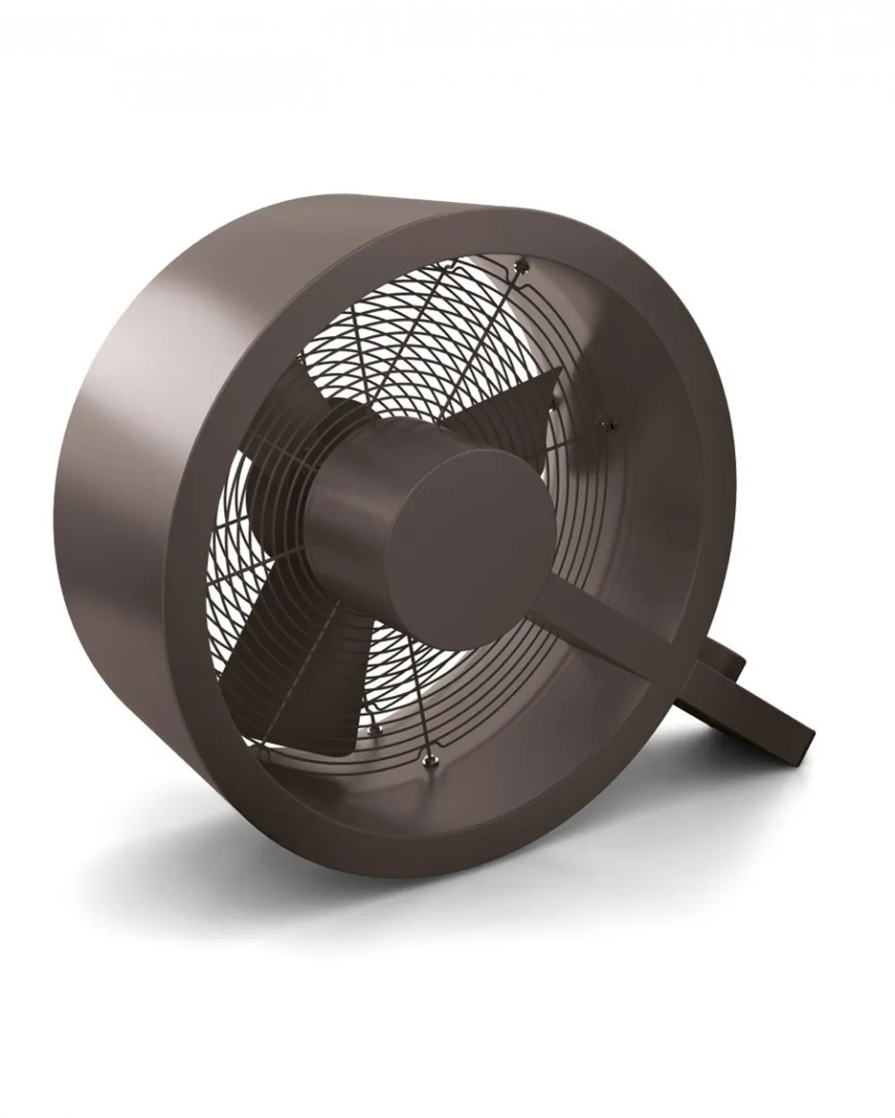 Stadler Form Q alakú padlóventilátor