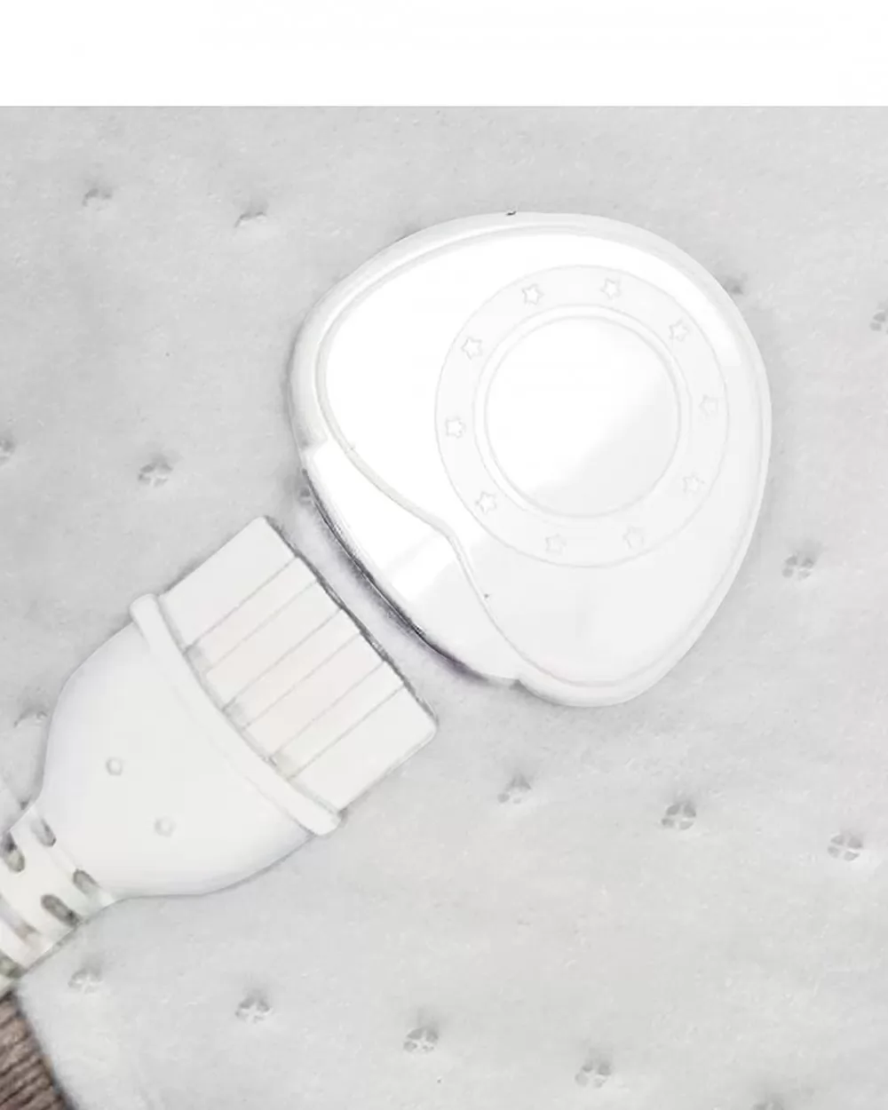 Ágymelegítő - Image 4