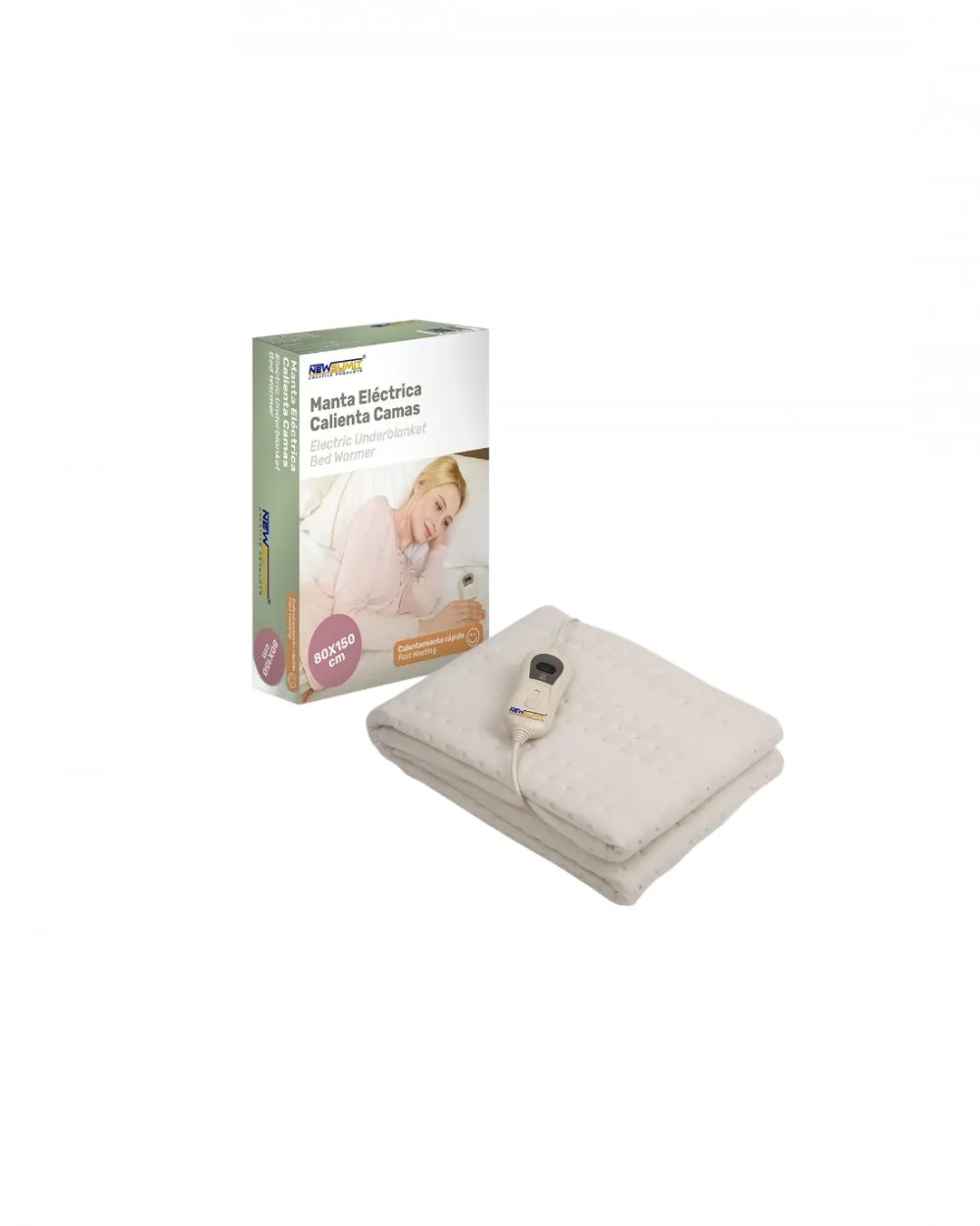 Ágymelegítő - Image 3