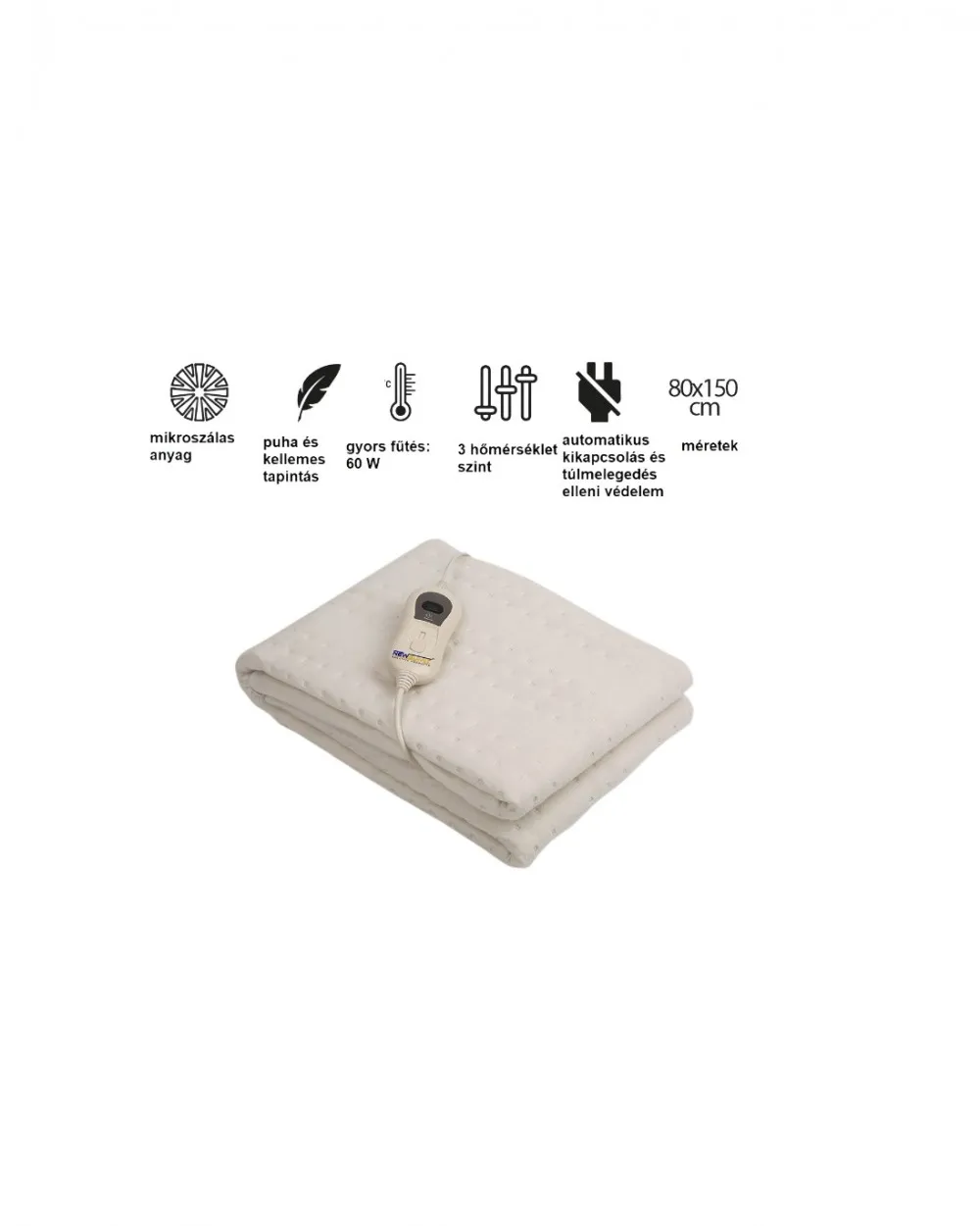 Ágymelegítő - Image 2