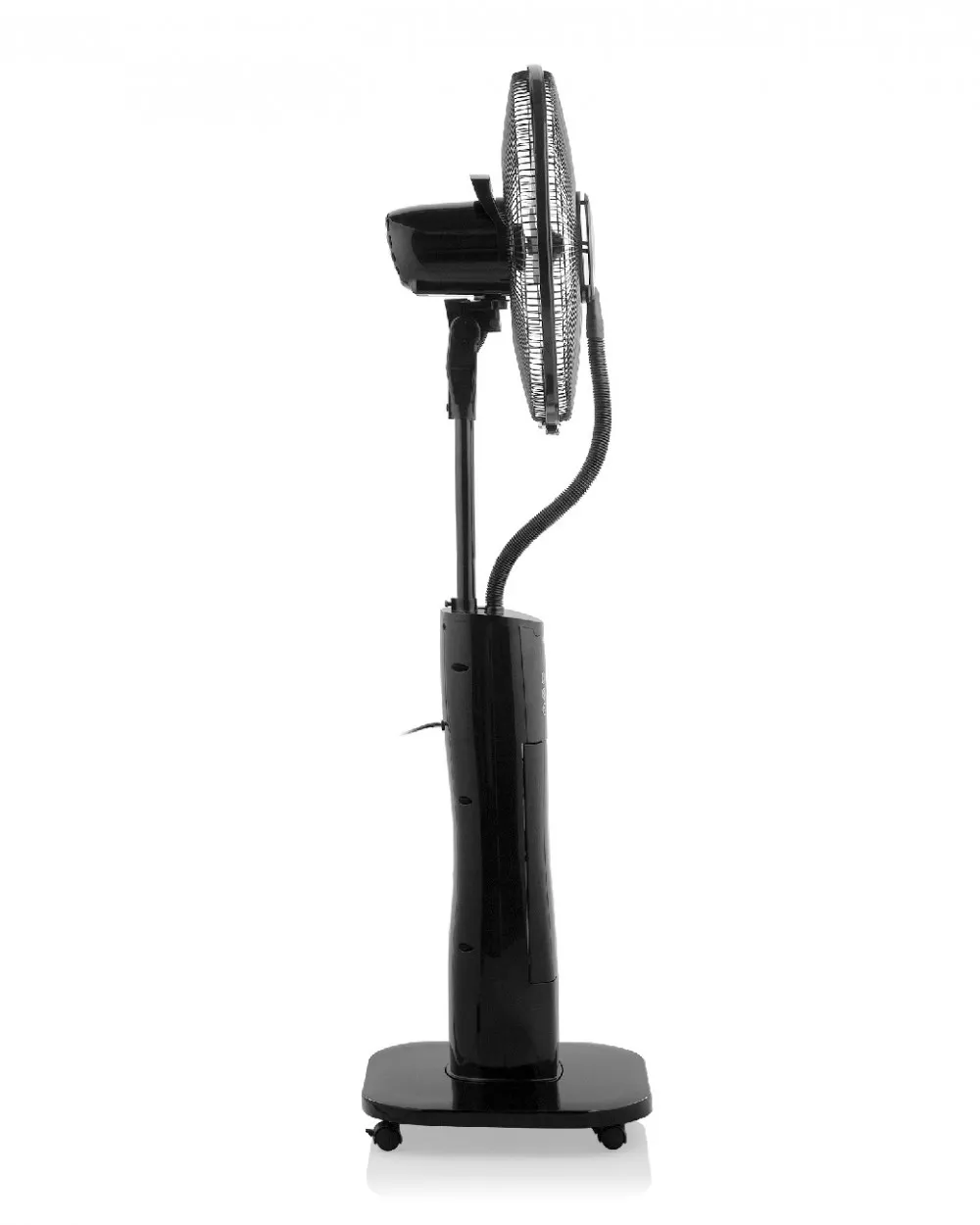 Álló ventilátor Tristar VE-5884 párásítóval és távirányítóval, 40 cm - Image 2