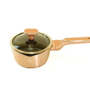 Berlinger Haus szószos edény