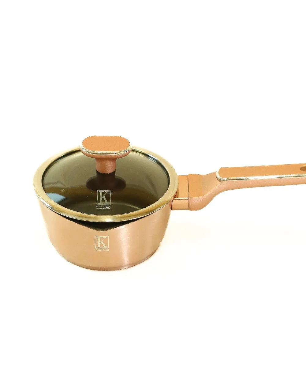 Berlinger Haus szószos edény