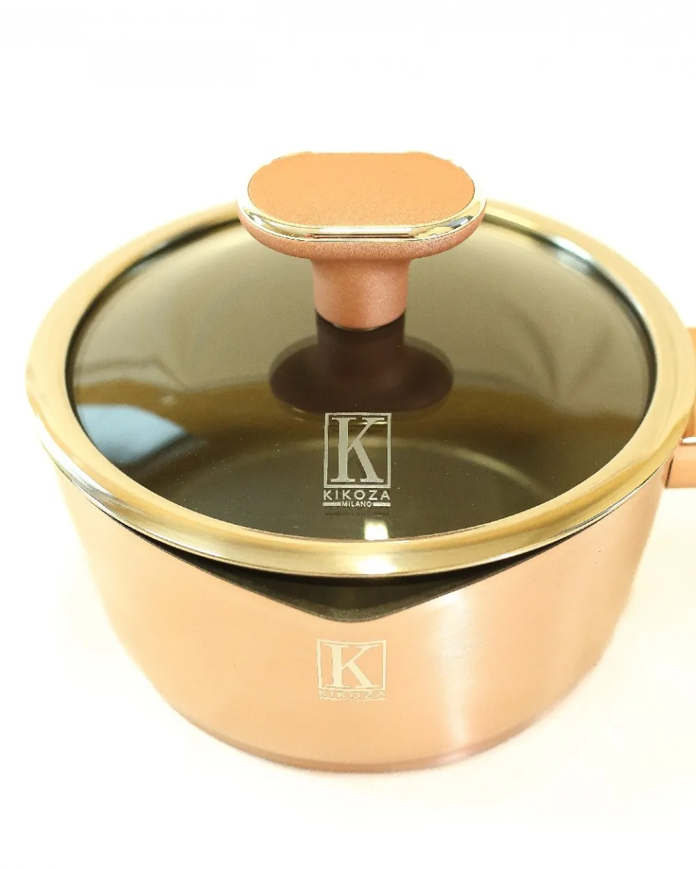 Berlinger Haus szószos edény - Image 2