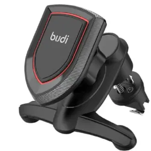 Autós telefontartó - mágneses