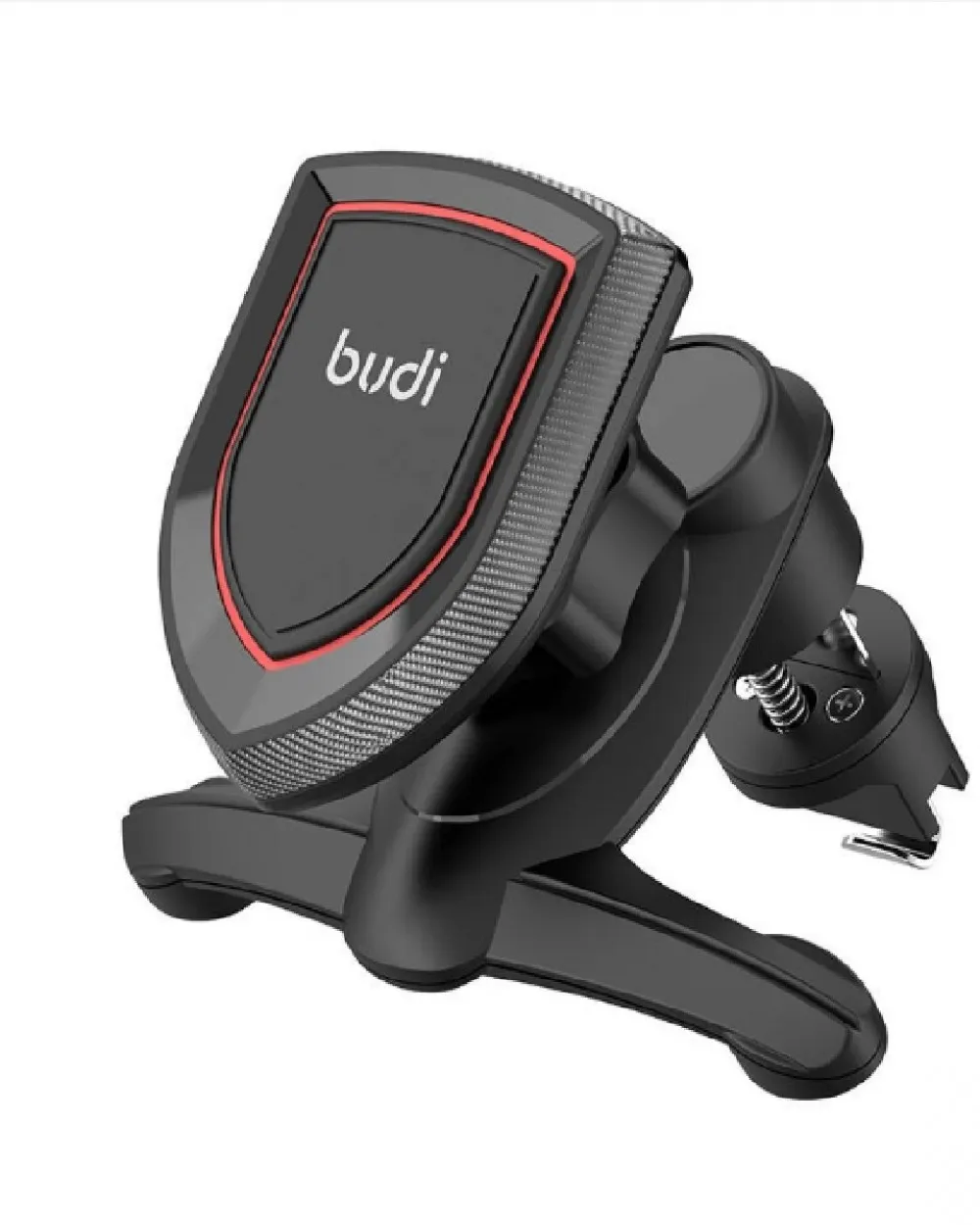 Autós telefontartó - mágneses