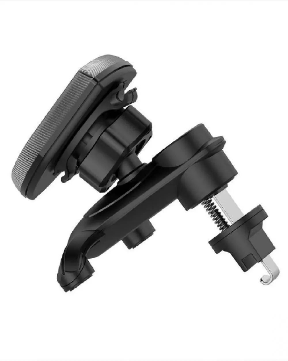 Autós telefontartó - mágneses - Image 2