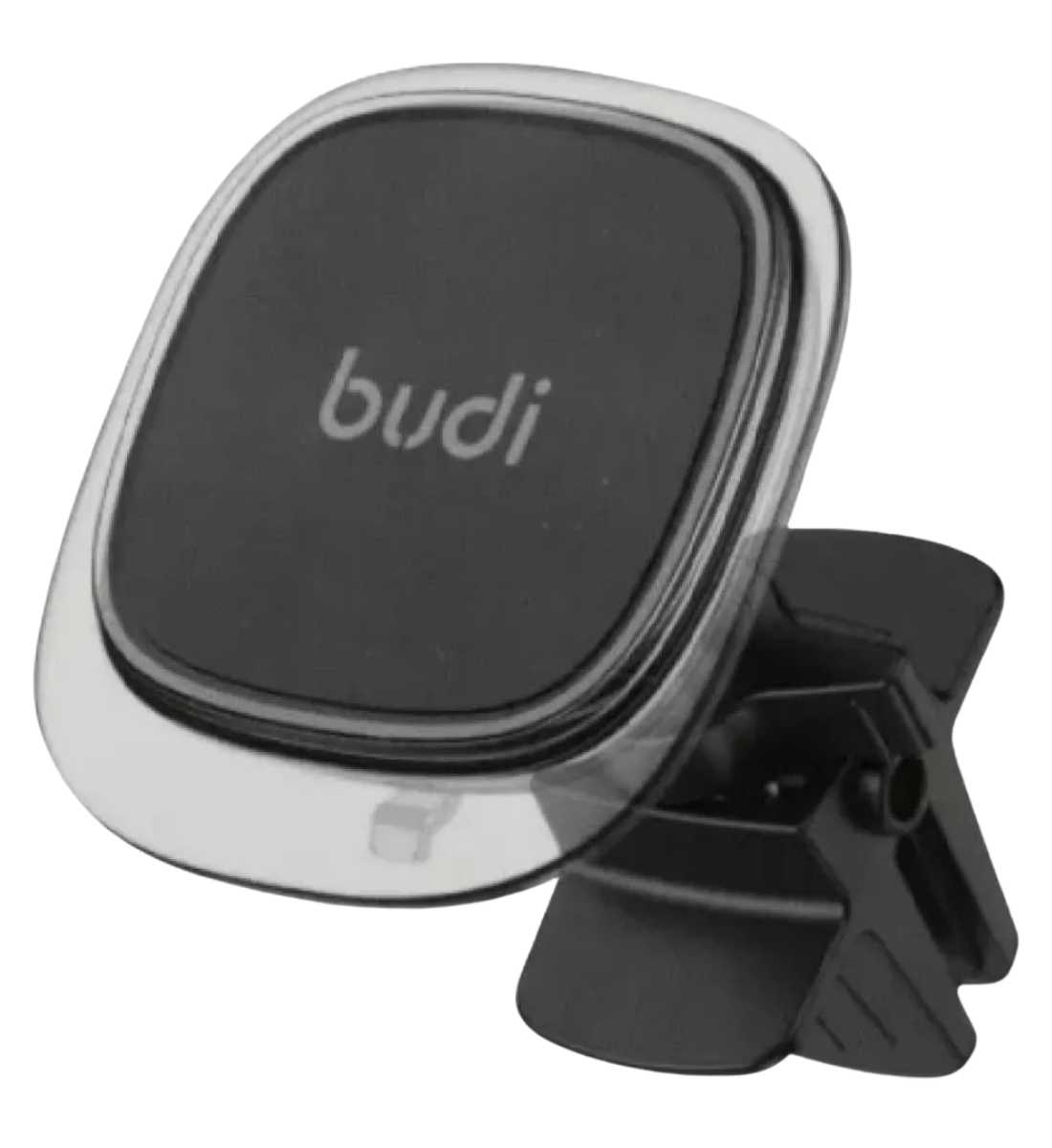 Budi autós telefontartó mágneses, univerzális