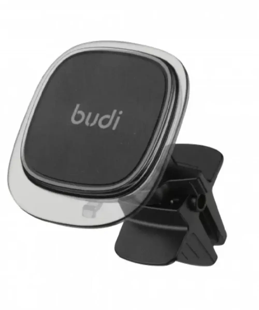 Autós telefontartó