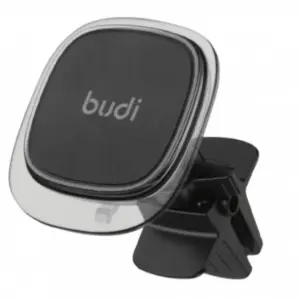 Autós telefontartó