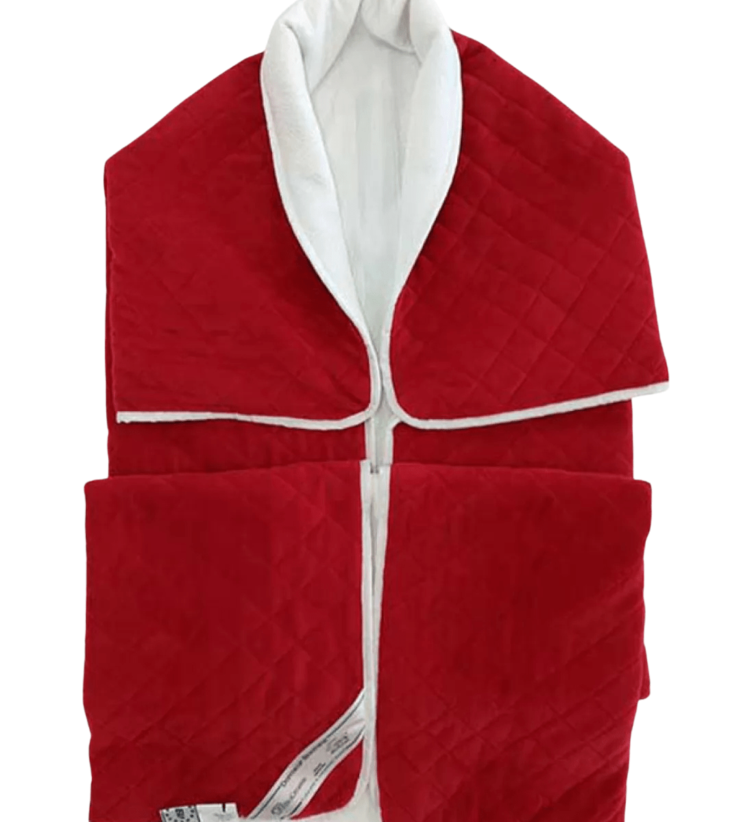 Dormicur 3‑in‑1 multifunkciós alvásszett kényelmes pihenéshez