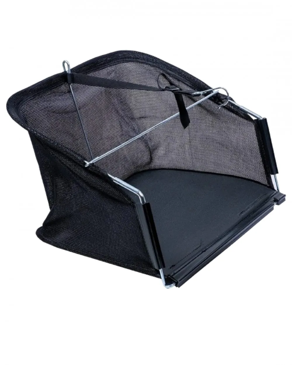 Earthwise hengerkéses fűnyíró (7 pengés, 46 cm) - Image 9