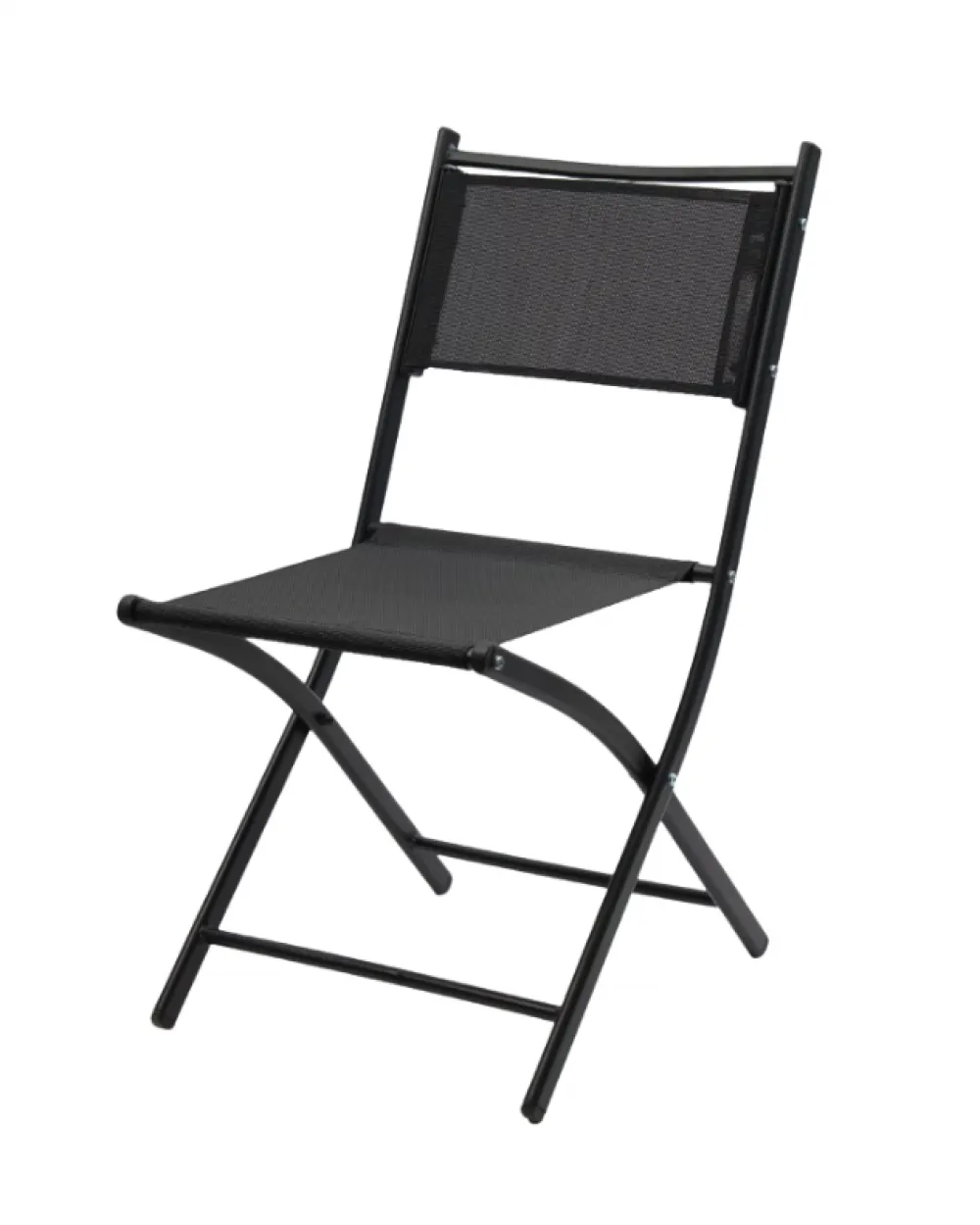 Kerti asztal székekkel - Image 5