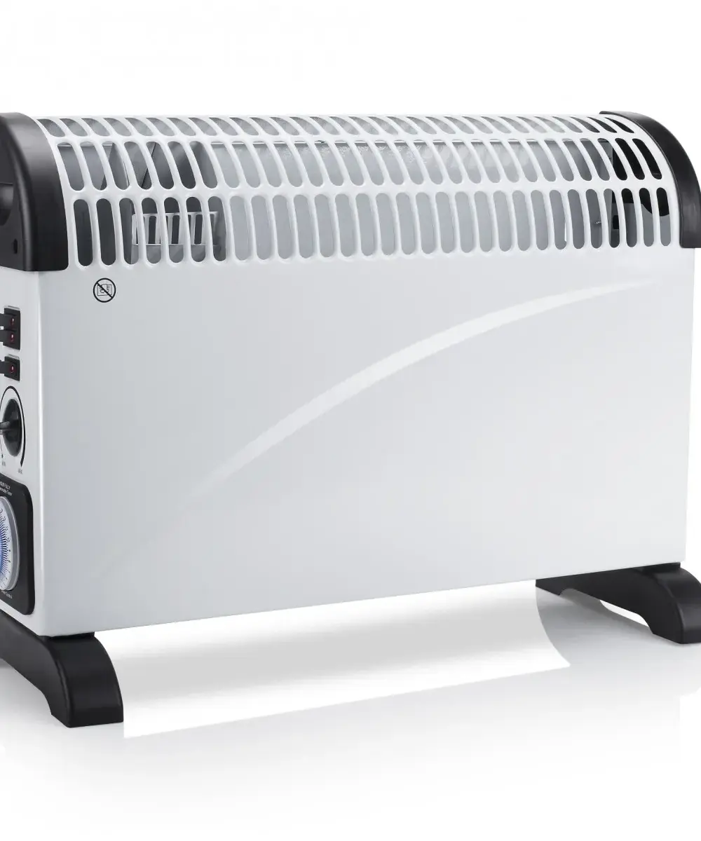 Konvektor Tristar KA-5914 időzítővel