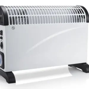 Konvektor Tristar KA-5914 időzítővel