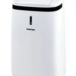 Master DH 720 párátlanító