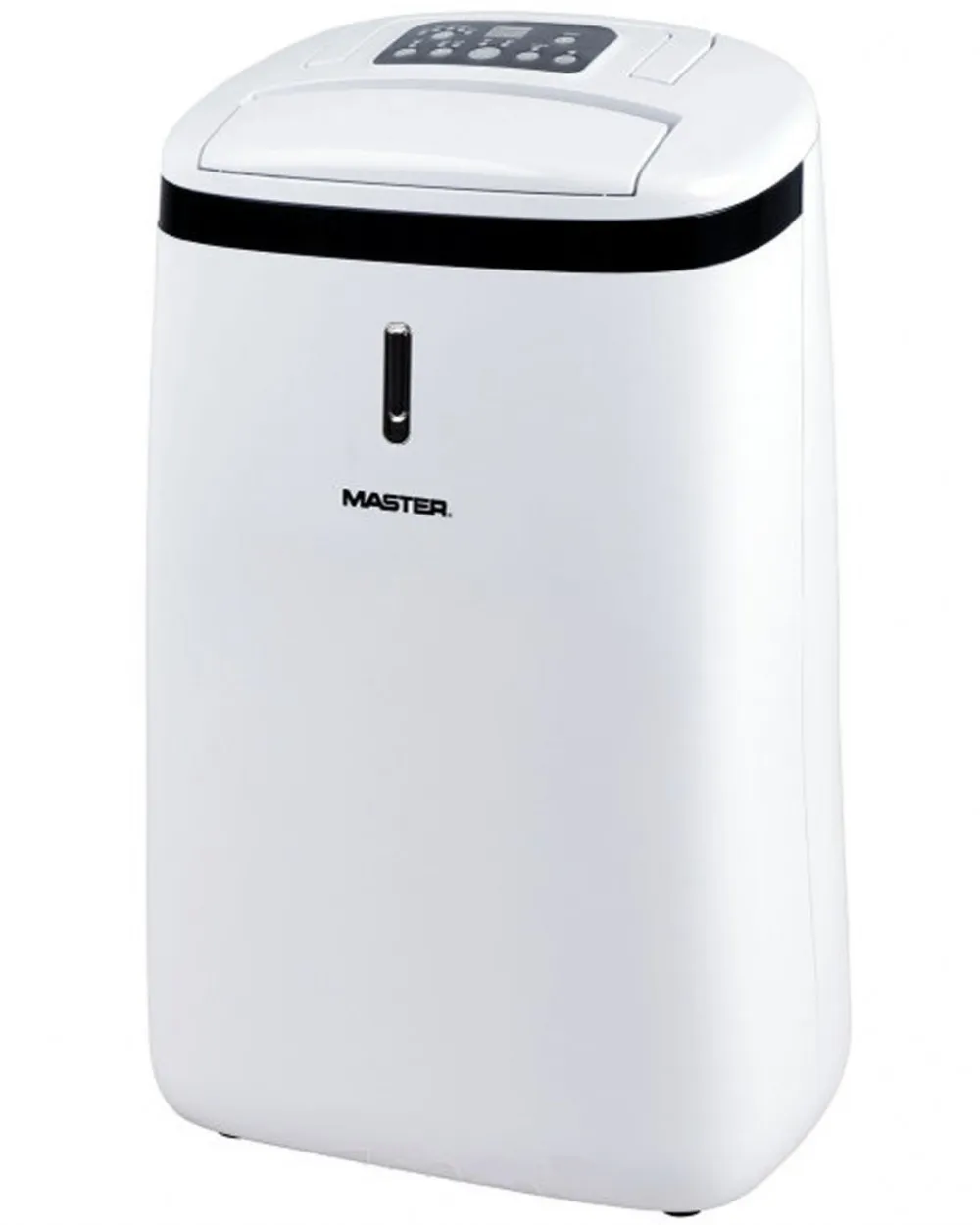 Master DH 720 párátlanító