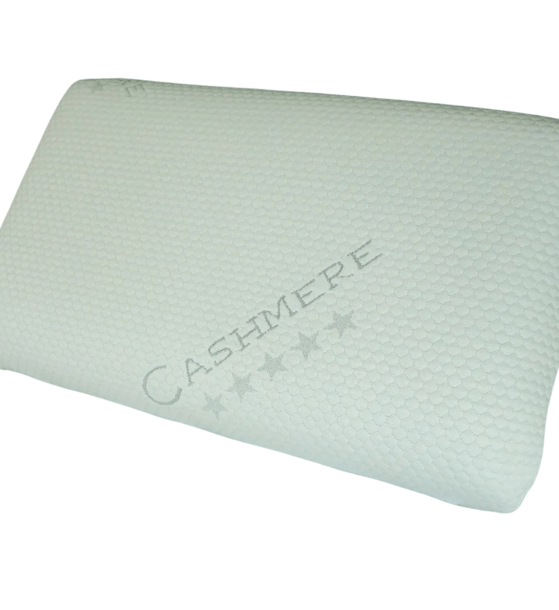 Memória párna ergonomikus és kényelmes