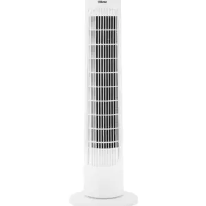 Oszlop ventilátor Tristar VE-5864 fehér