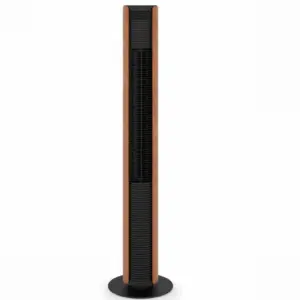 Stadler Form PETER forgó torony ventilátor, műbőr