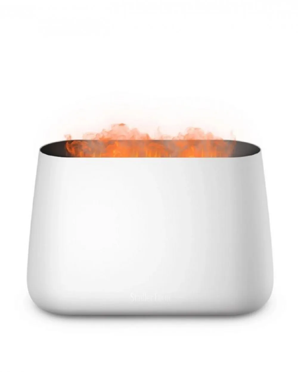 STADLER FORM BEN ULTRAHANGOS PÁRÁSÍTÓ fehér