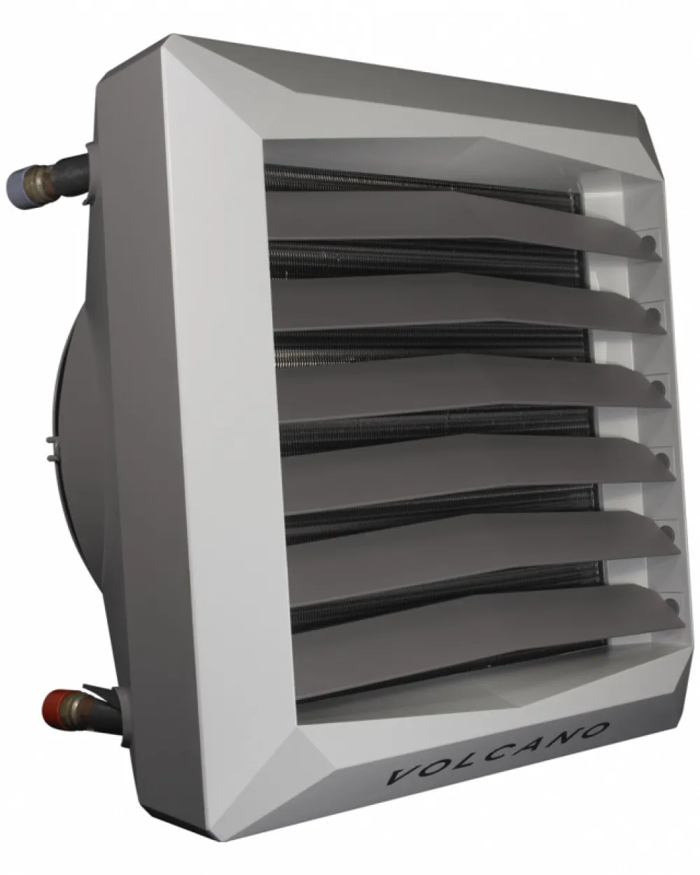 Volcano VR MINI EC termoventilátor