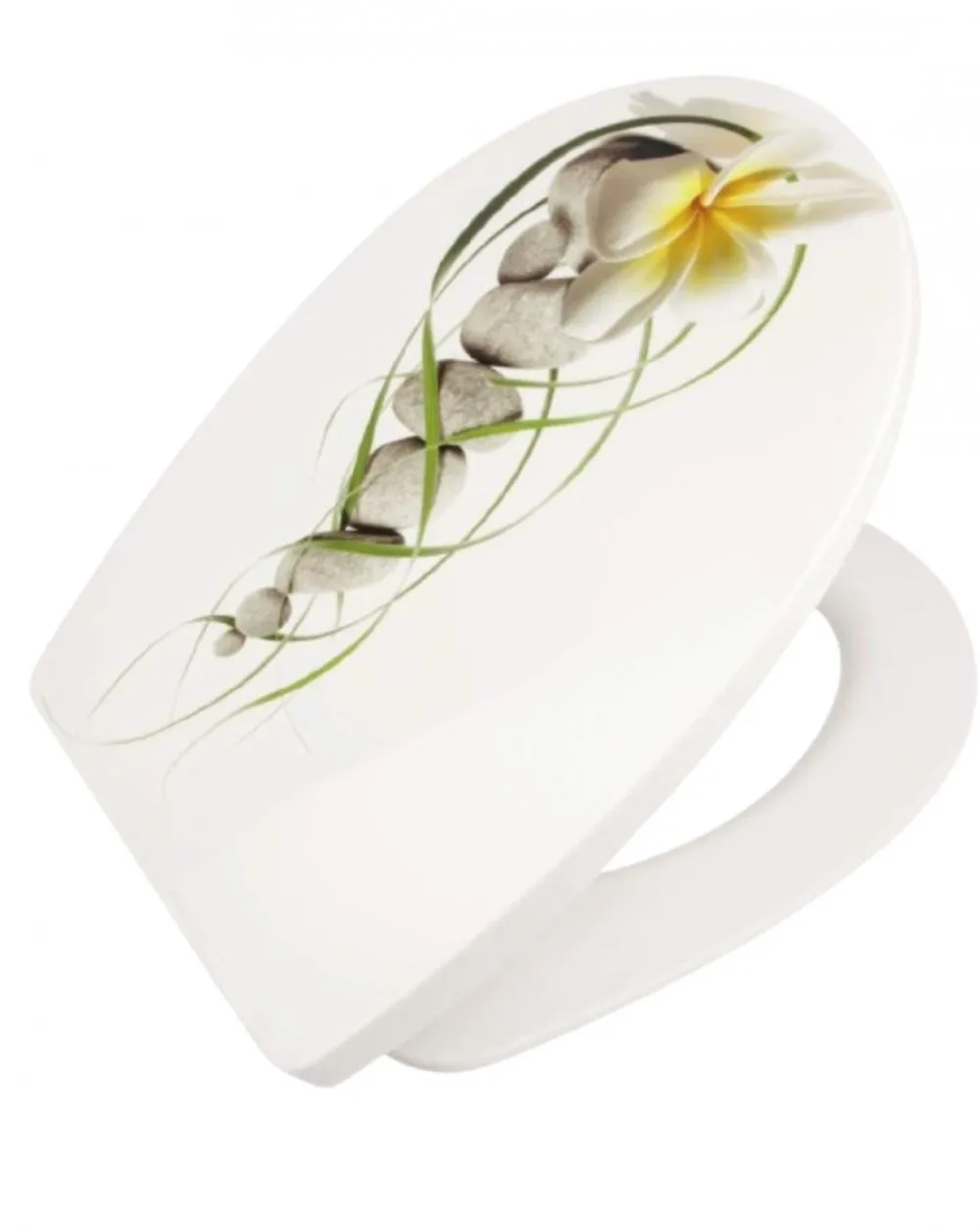 WC-ülőke, Wellness - Image 3