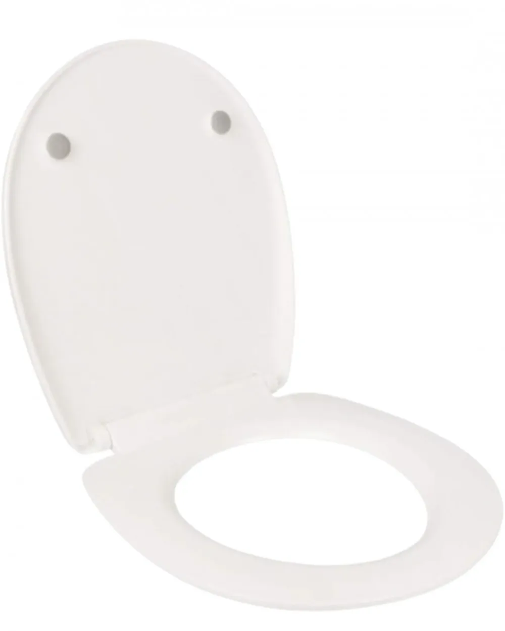 WC-ülőke, Wellness - Image 5