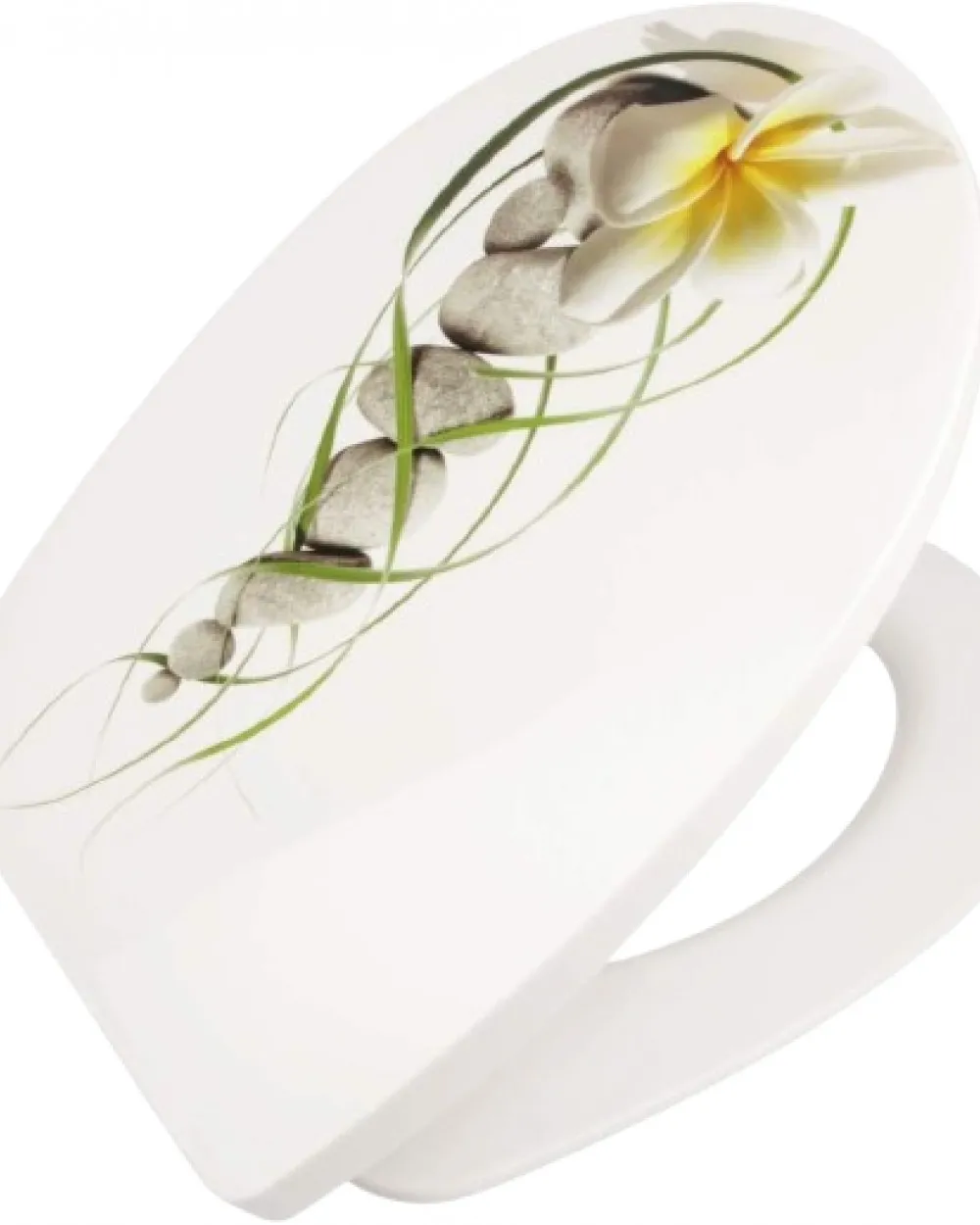 WC-ülőke, Wellness - Image 2