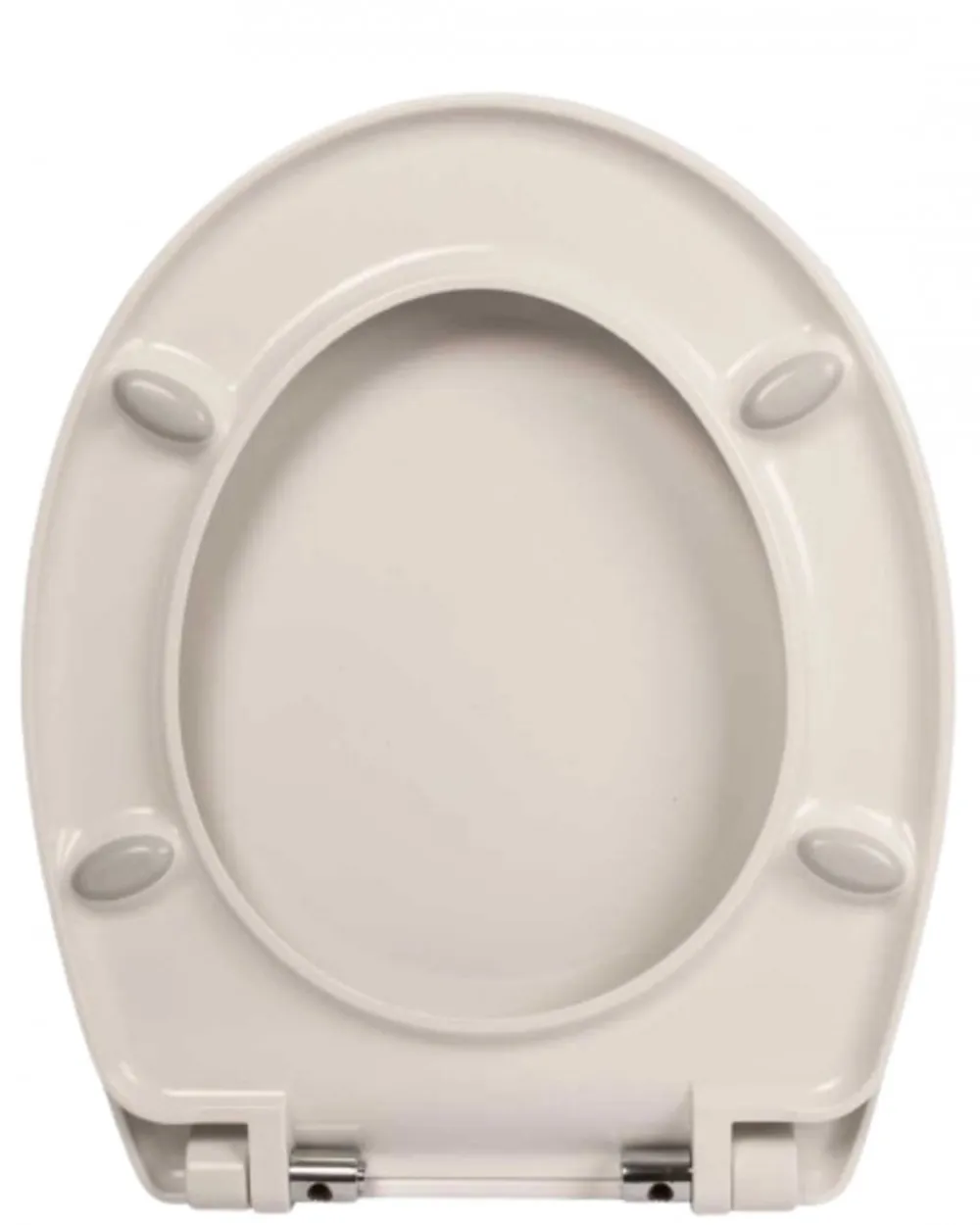 WC-ülőke, Smile - Image 5