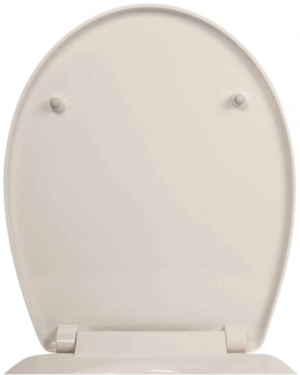 WC-ülőke, Wellness - Image 7